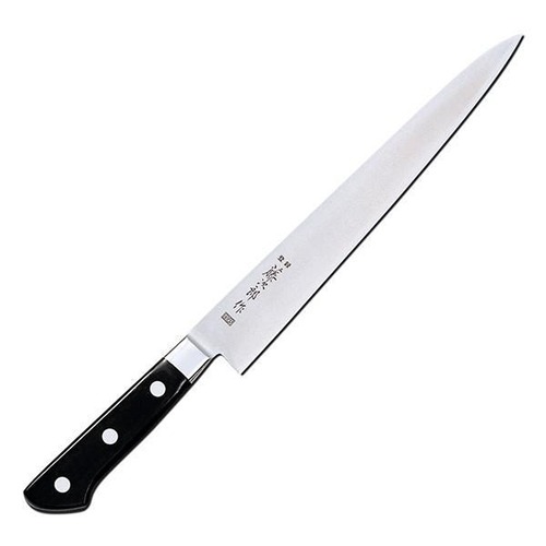 Tojiro Dp3 Series 24 Cm Carving Knife F-805