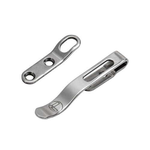 Leatherman Pocket Clip For Free P & T & K 