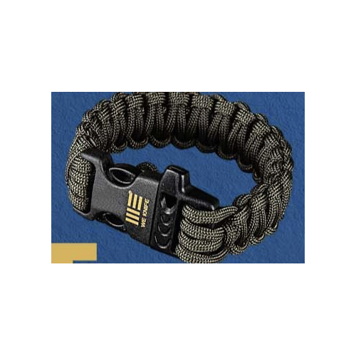CIVIVI Survival Bracelet Knife