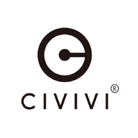 CIVIVI Cogent, C20038D-DS1