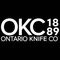ONTARIO KNIFE CO.